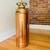 RARE Vintage Antique Copper Brass Fire Extinguisher-Polished 5 thumbnail