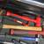 Mechanics tools 8 thumbnail