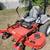 2018 Exmark Lazer Z E-Series 60" Zero Turn Mower 3 thumbnail
