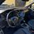 2020 Volkswagen Tiguan SE R 7-Passenger SUV Auto Black Clean Title 10 thumbnail