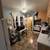 Great very well maintained 4 bedroom 2 bath house on a corner lot. Thi 2 thumbnail
