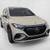 2023 Mercedes-Benz EQS EQS 450 AWD All Wheel Drive Certified SUV Electric AUTONA 3 thumbnail