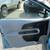 2012 Toyota Prius c 5dr HB Three (Natl) 10 thumbnail