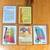 Michael Jordan Basketball Cards 9 thumbnail