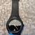***JACK SPADE STYLISH MEN’S WATCH*** 2 thumbnail
