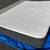 Brand new in the box queen mattress hybrid mattress 1 thumbnail