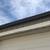 Motorized retractable patio awning 3 thumbnail