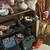 Cleaning Out, Down-Sizing, Preparing to Move - "Take It All" $65 2 thumbnail