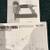 Compressor with finisher, brad nailer and stapler - Porter Cable CFFN2 10 thumbnail
