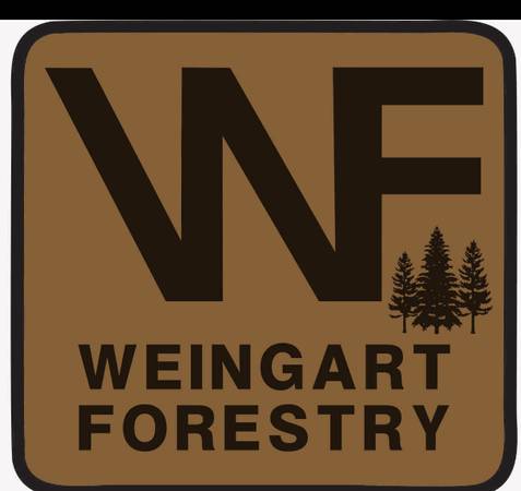 Processor Operator 1