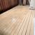 ❇️Fence installation & deck builder⤵️ 19 thumbnail