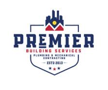 Senior HVAC Technician 1