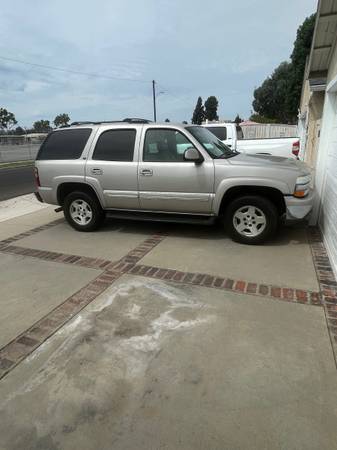 Wanted-Nice work truck 1