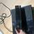 Microsoft Xbox One Console with Kinect and 2 Games 4 thumbnail