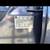 2013 Chevy equinox lt sport great shape 7 thumbnail