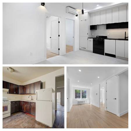 East 10th Street avenue d near FDR drive

$2,899

                        East Village