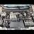 2003 Jaguar xtype 10 thumbnail