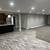 Large luxury basement apartment with free wifi 2 thumbnail