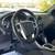 2013 Chrysler 200 Touring Sedan that's east on the budget 10 thumbnail