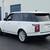 2016 Land Rover Range Rover 3 thumbnail