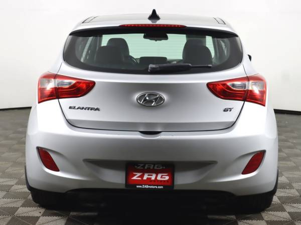 2017 Hyundai Elantra Base - $12,995 (_Hyundai_ _Elantra_ _Sedan_)63623335094659123