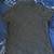 Mens Marc Anthony Dress Shirt XL 2 thumbnail