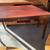 Small desk/table 1 thumbnail