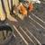 Chickens 4 thumbnail