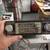 Auto Radios and Tape Players For Sale 21 thumbnail