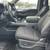 2025 Ford F-150 XLT 16 thumbnail