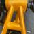 NIRVE bmx bike 10 thumbnail