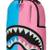 Sprayground Backpacks 2 thumbnail