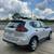 2018 Nissan Rogue S- Clean Carfax! 3 thumbnail