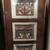 Embroidered art by Robert Young 4 thumbnail