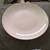 12 piece Stoneware Set 5 thumbnail