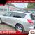 $159/mo - 2010 Toyota RAV4 RAV 4 RAV-4 Base 4x4SUV 3 thumbnail