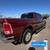 2016 Ram 2500 Mega Cab Laramie Pickup 4D 6 1/3 ft - Call/Text 602-975-2919 6 thumbnail