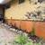 Local landscape maintenance & cleanups 5 thumbnail