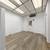 $4,5oo Commercial Space ASTORIA!!!  w/2.Car.Garage+Office+Basement+ 8 thumbnail