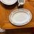 Vintage dinnerware set 5 thumbnail