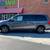 2018 Dodge Grand Caravan SE Plus 4dr Mini Van 3 thumbnail