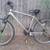 Bicycle 1 thumbnail