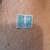 Rare postage stamps 10 thumbnail