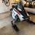2014 Polaris Rush Pro R 800 low miles 2 thumbnail