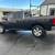 Ram 1500 Quad Cab - BAD CREDIT BANKRUPTCY REPO SSI RETIRED APPROVED 8 thumbnail