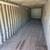 40ft Conex Container 8 thumbnail