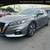 2020 Nissan Altima - Financing Available! 1 thumbnail