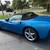2011 Chevrolet Corvette Convertible 3LT 6.2L V8 LS3 8 thumbnail