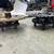 Welding and Fabrication 7 thumbnail
