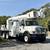 2006 International WorkStar 7500 Altec Digger Bucket Truck 10 thumbnail